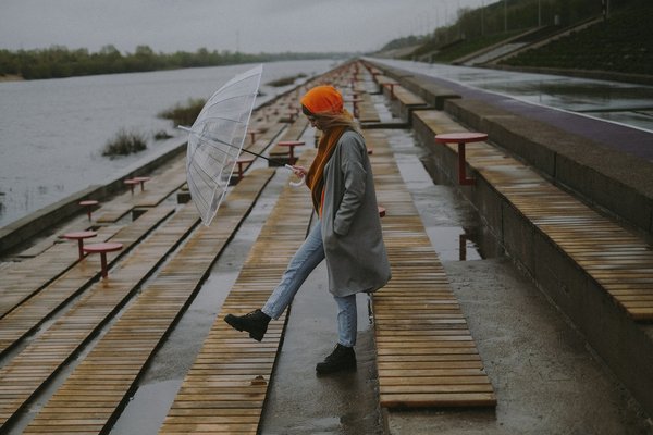 What's the Most Efficient Design for a Rain Shelter in a UK Coastal Vegetable Patch?
